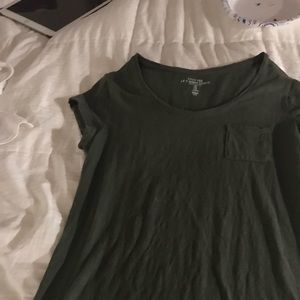 T shirt dress